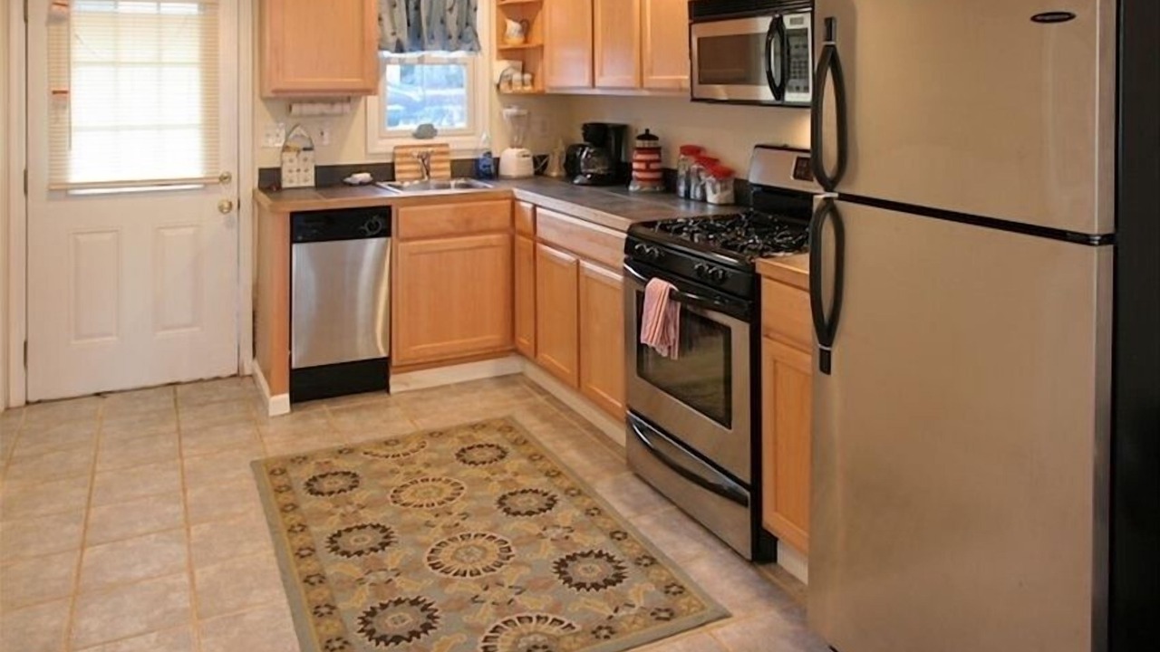 Photo of Others in Highlands