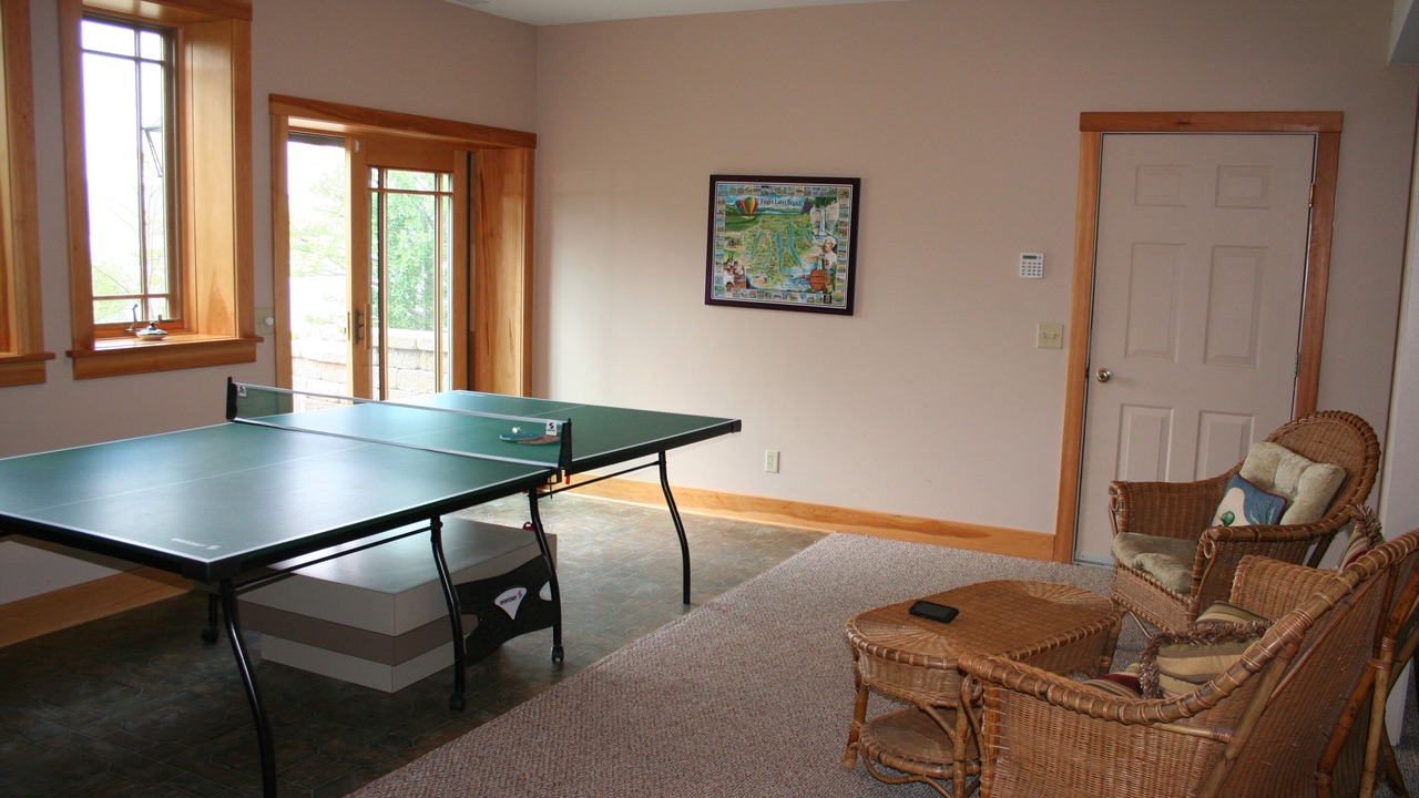 Photo of Bedroom in Middlesex