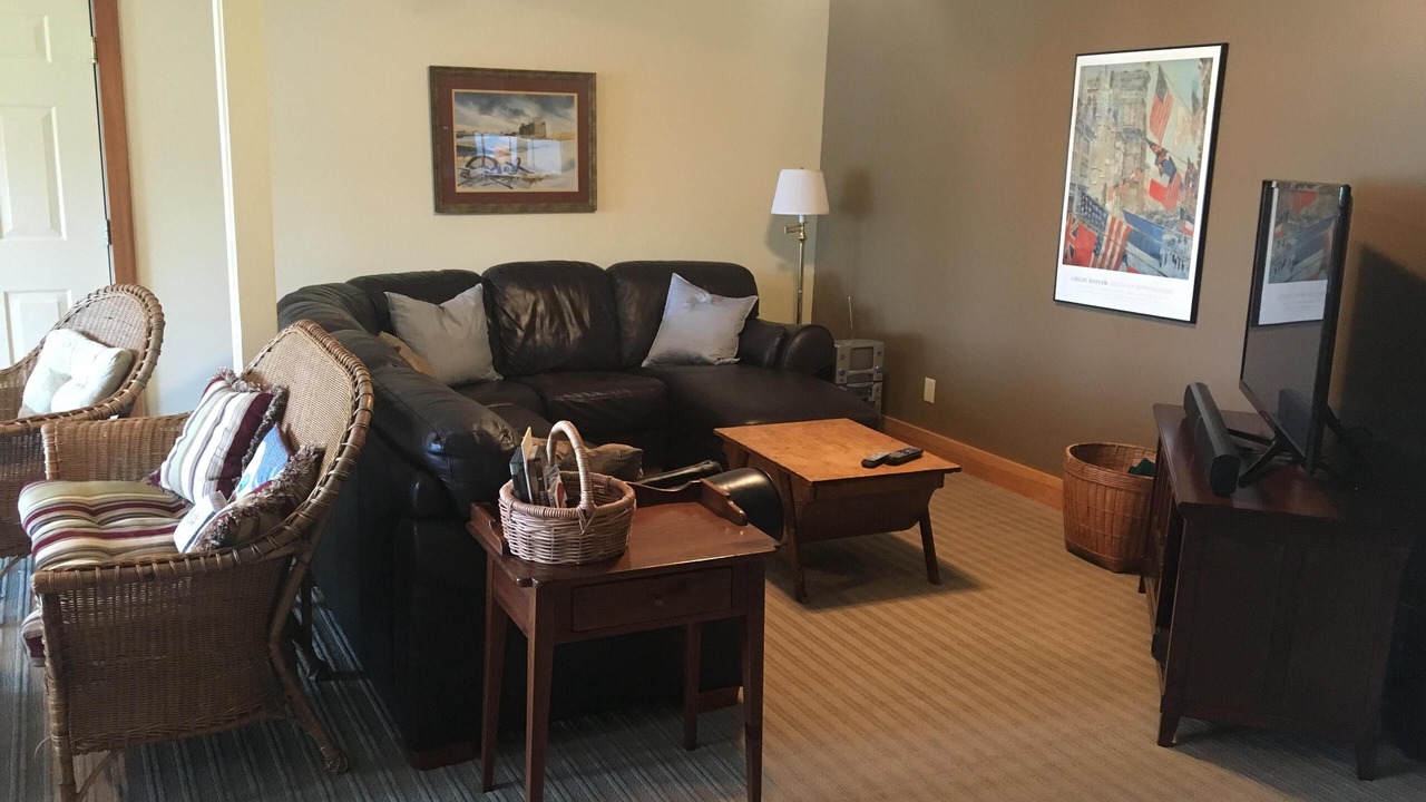 Photo of Bedroom in Middlesex