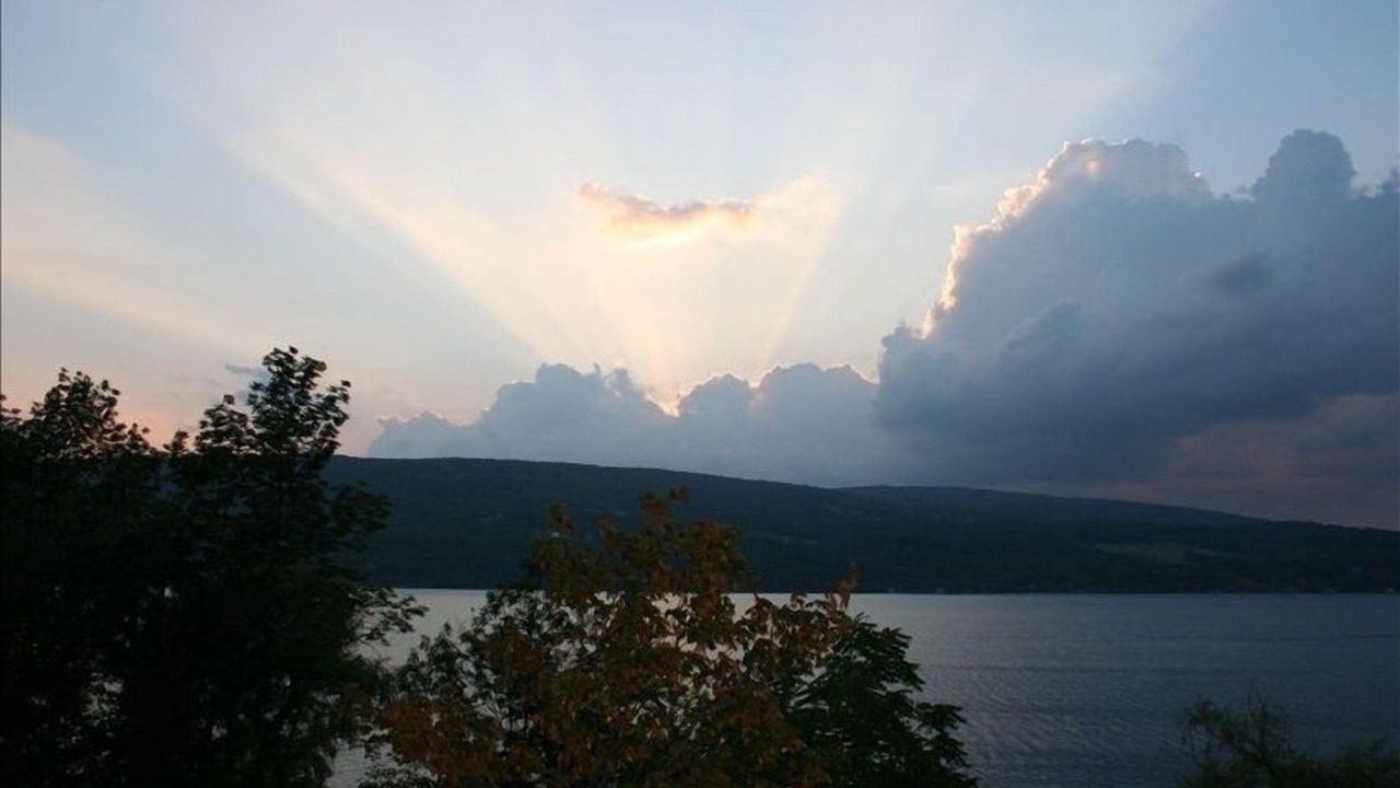 Photo of Outdoor in Middlesex
