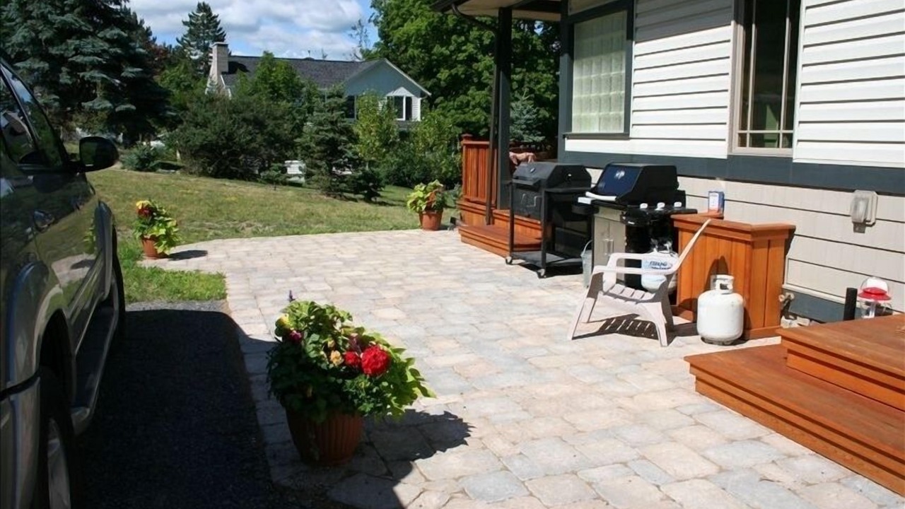 Photo of Outdoor in Middlesex