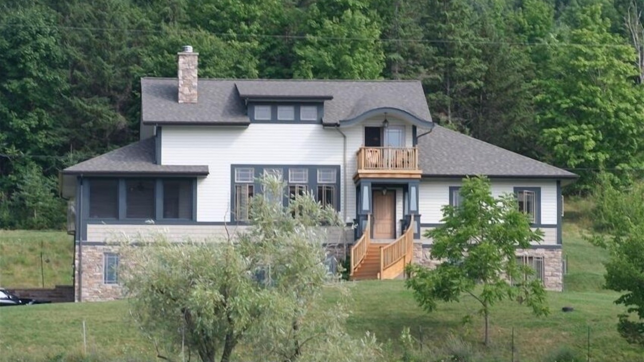 Photo of Others in Middlesex