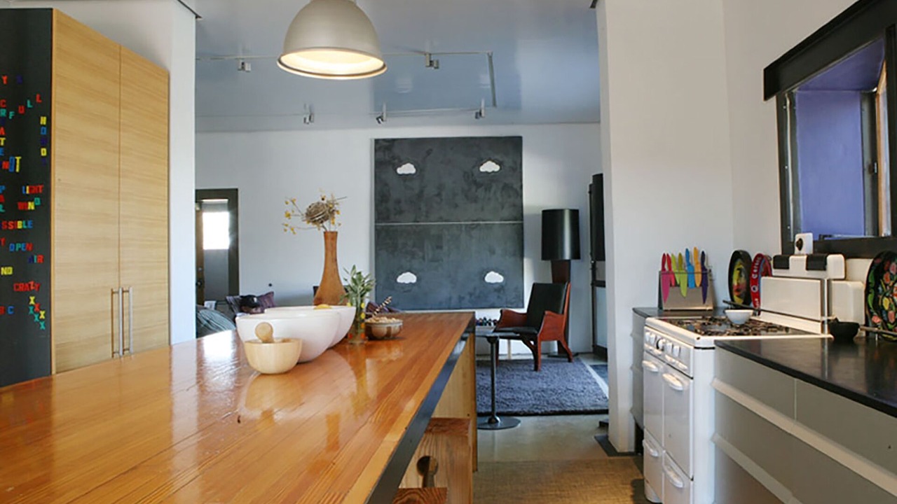 Photo of Others in Marfa