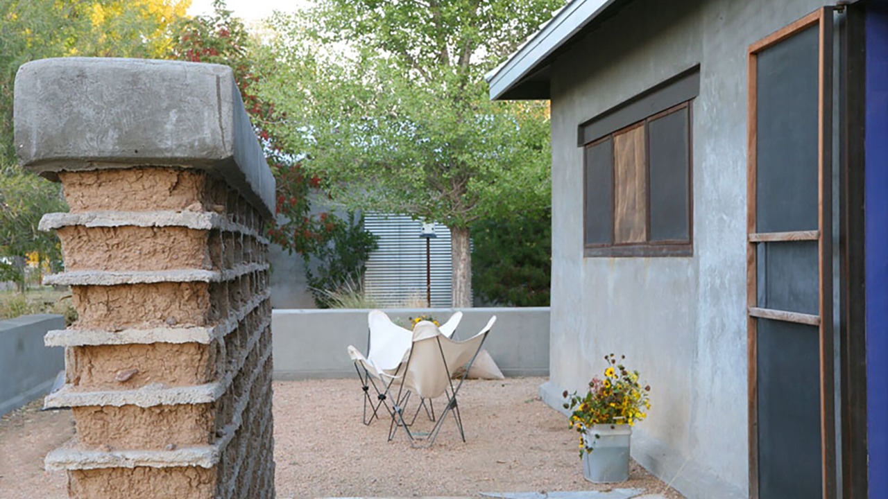 Photo of Others in Marfa