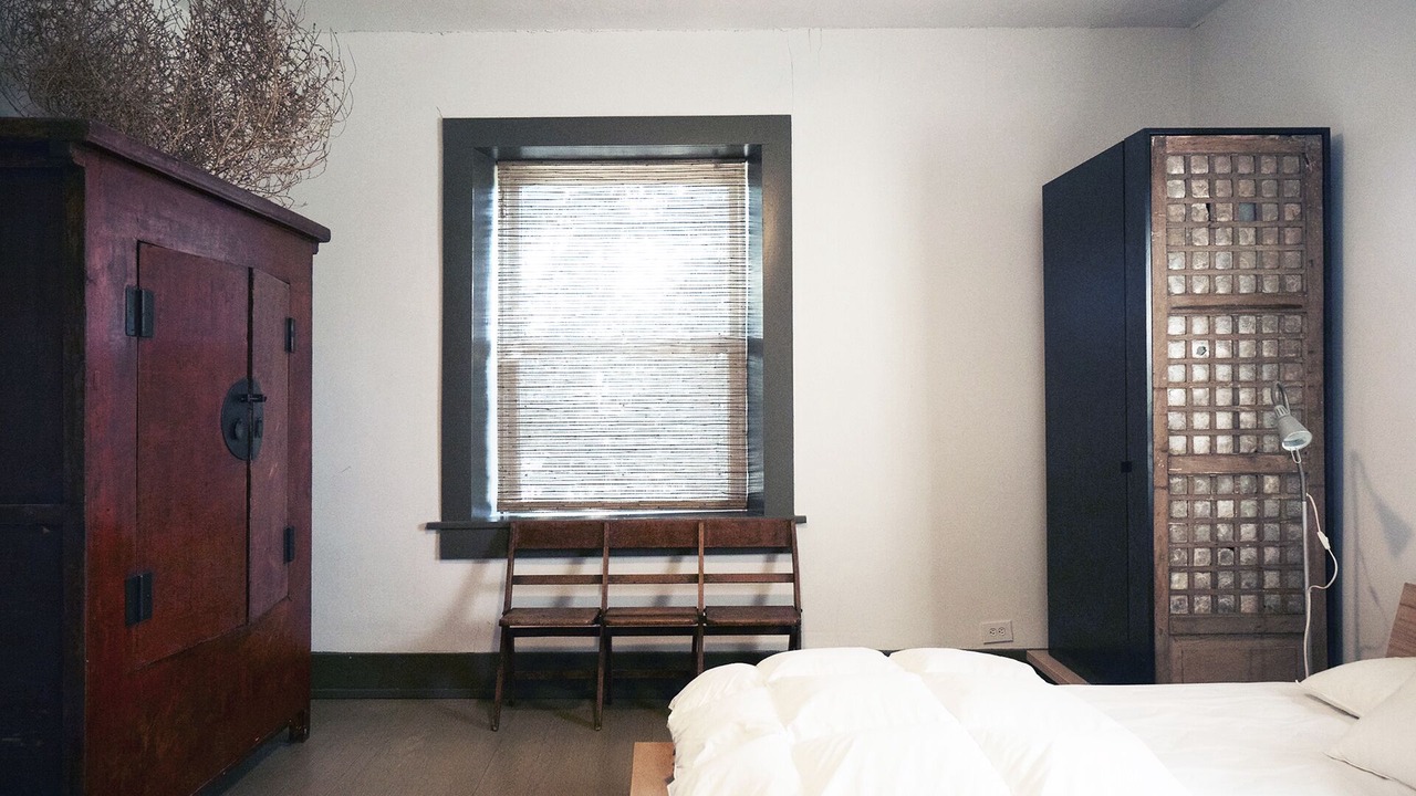 Photo of Others in Marfa