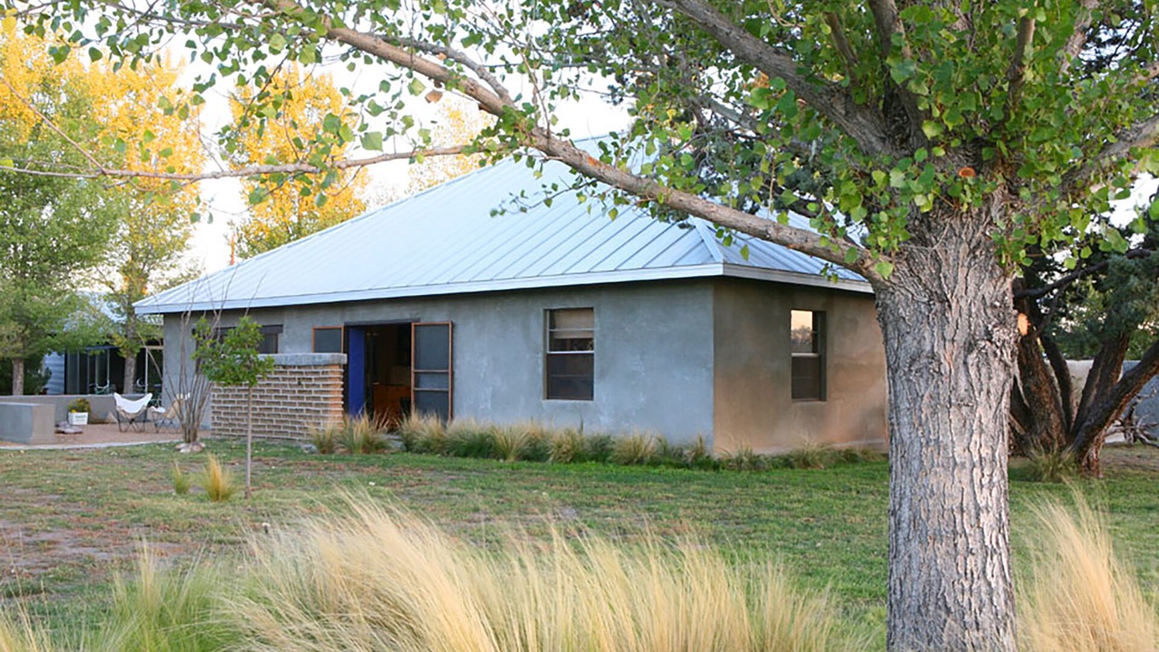 Photo of Others in Marfa
