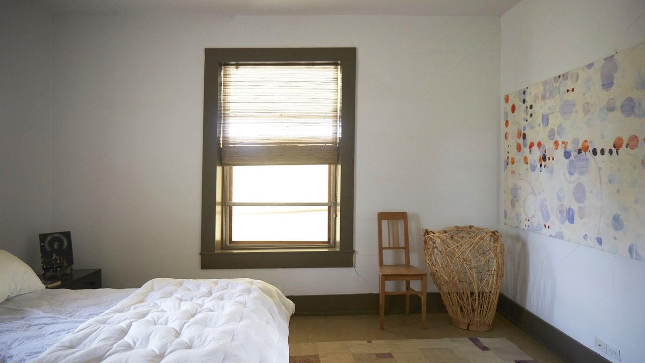 Photo of Others in Marfa