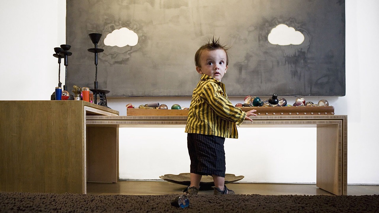 Photo of Others in Marfa