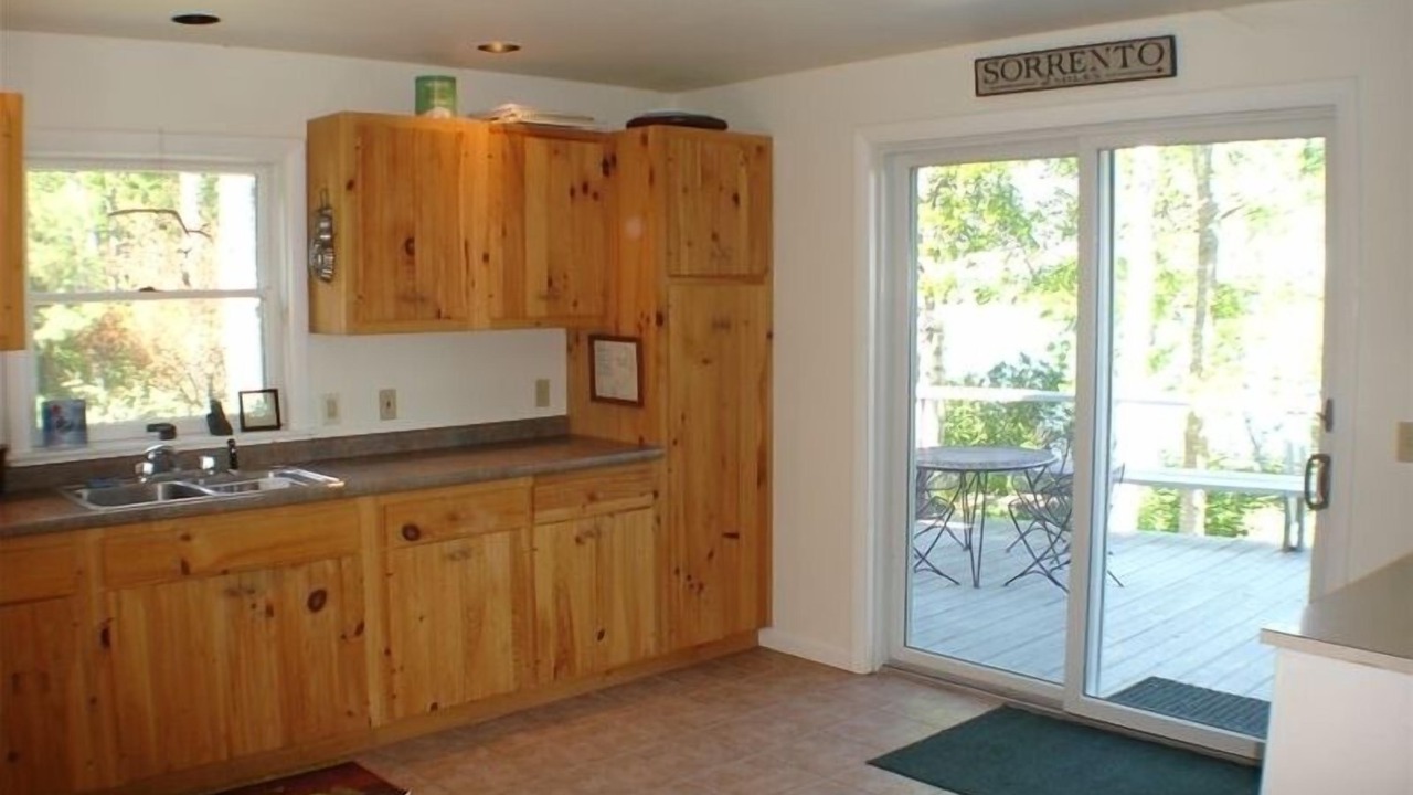 Photo of Others in Sorrento