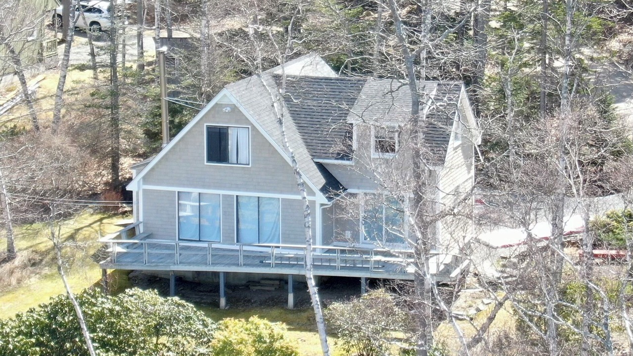 Photo of Others in Sorrento