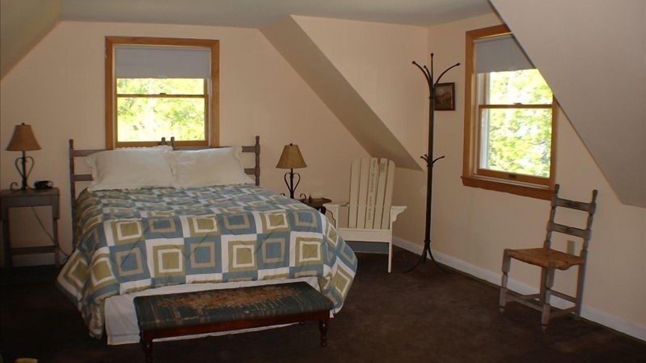 Photo of Others in Sorrento