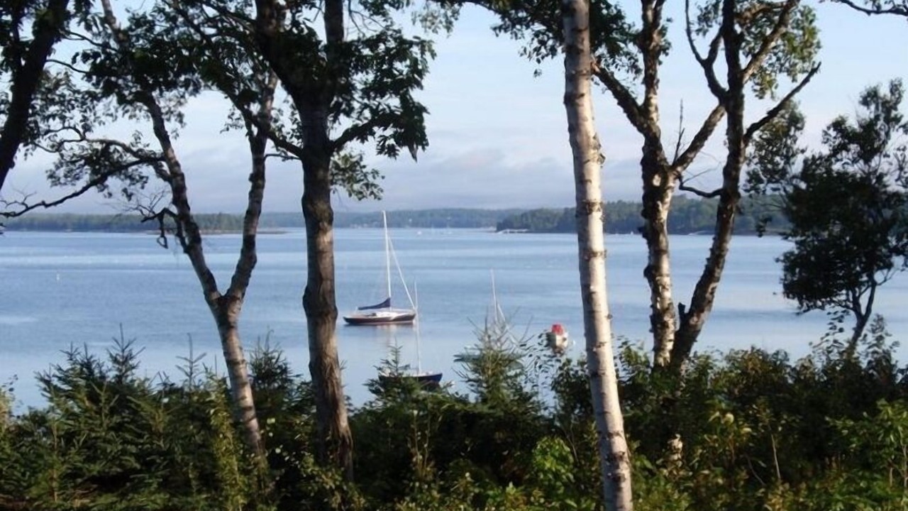 Photo of Others in Sorrento