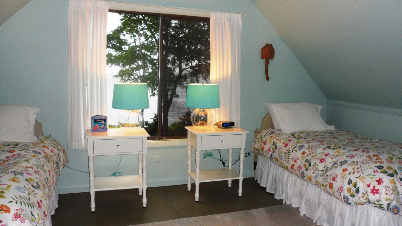 Photo of Others in Sorrento