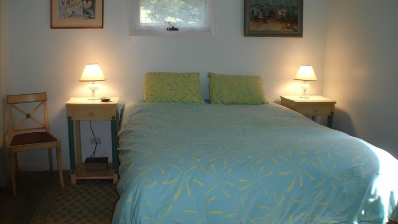 Photo of Others in Sorrento