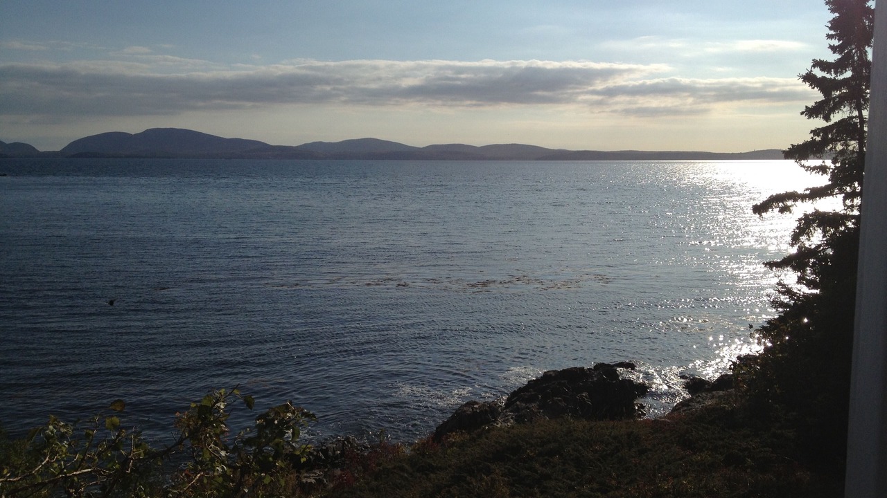 Photo of Others in Sorrento