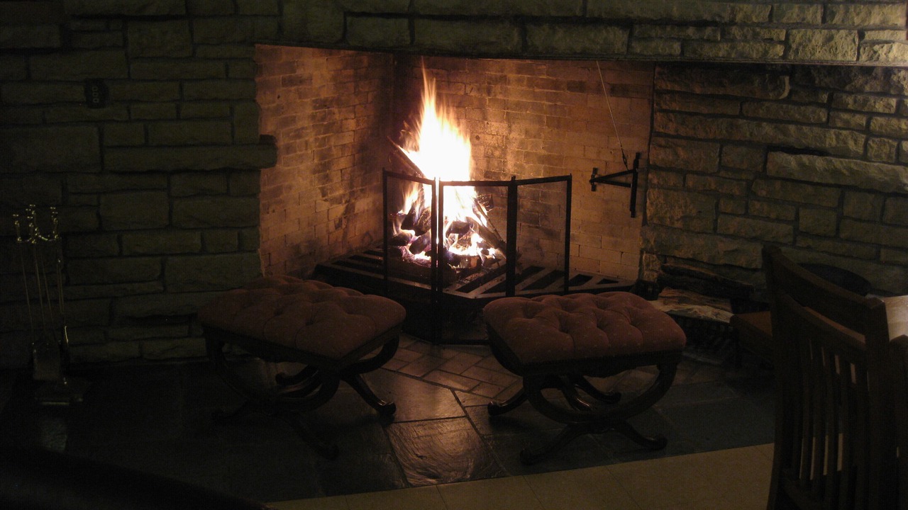 Photo of Livingroom in Austin