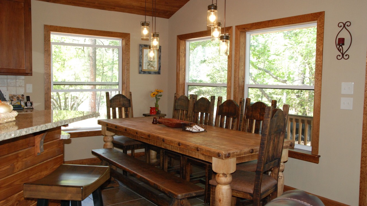 Photo of Others in Cloudcroft