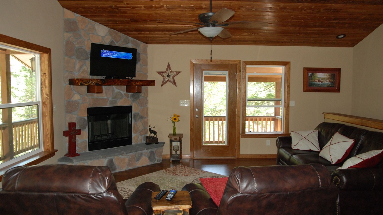 Photo of Others in Cloudcroft