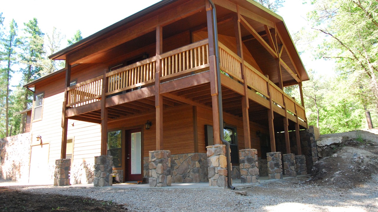 Photo of Others in Cloudcroft