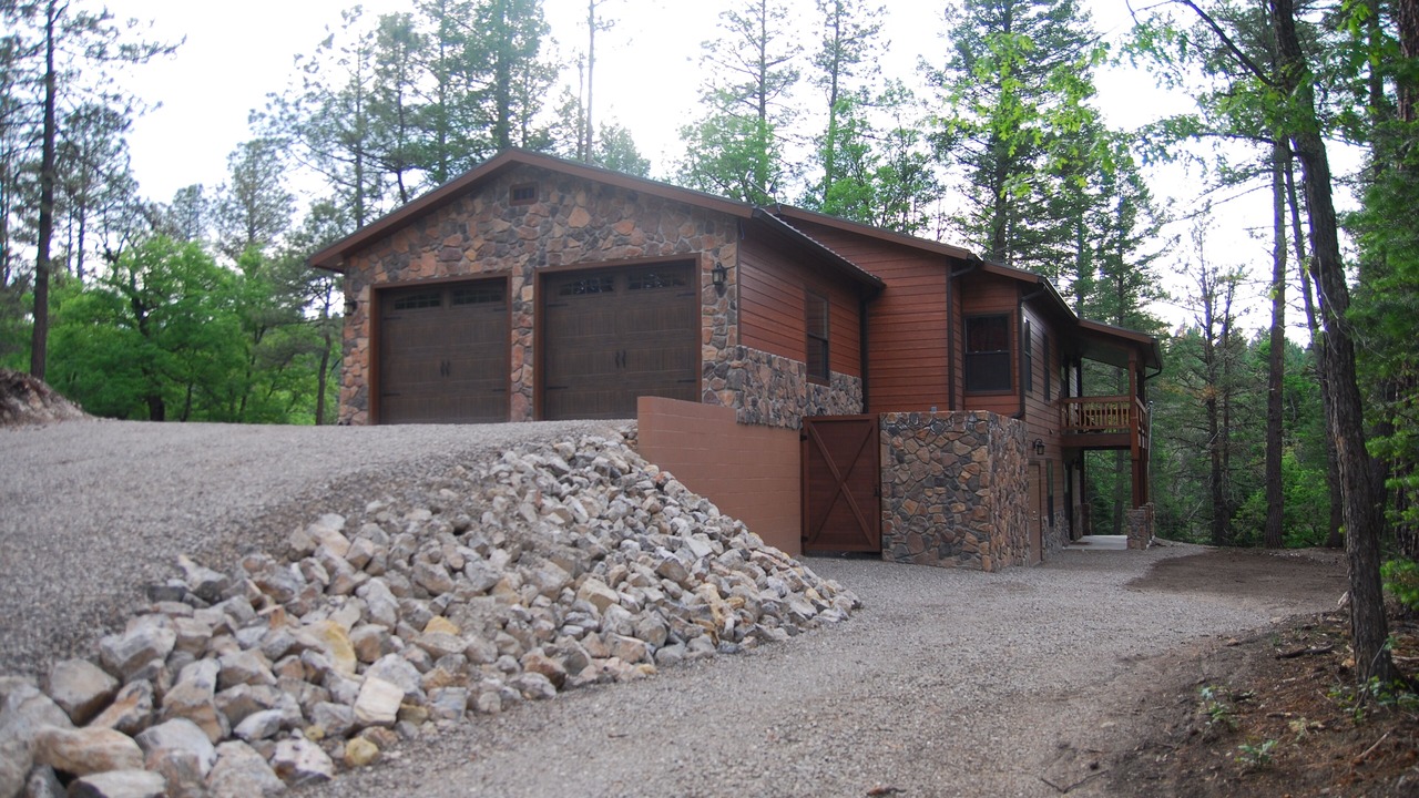 Photo of Others in Cloudcroft