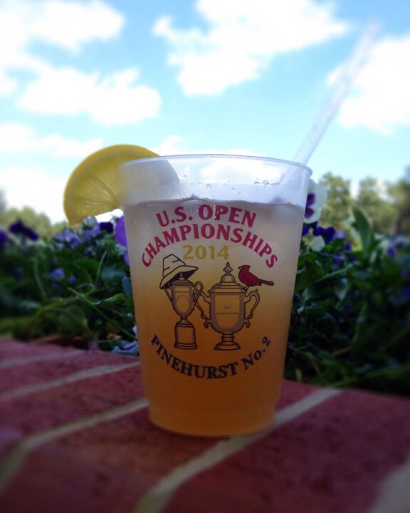 Photo of Others in Pinehurst