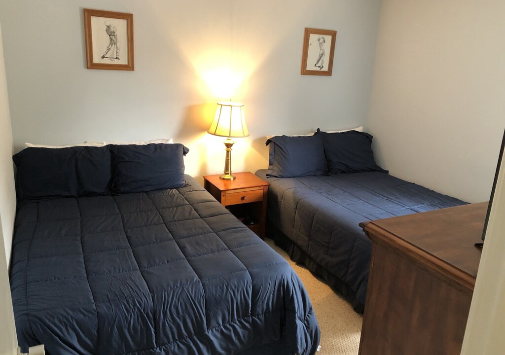 Photo of Bedroom in Pinehurst