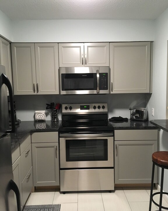 Photo of Kitchen in Pinehurst