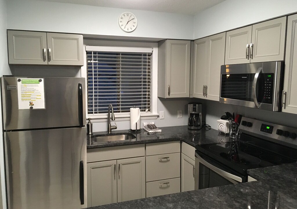 Photo of Kitchen in Pinehurst