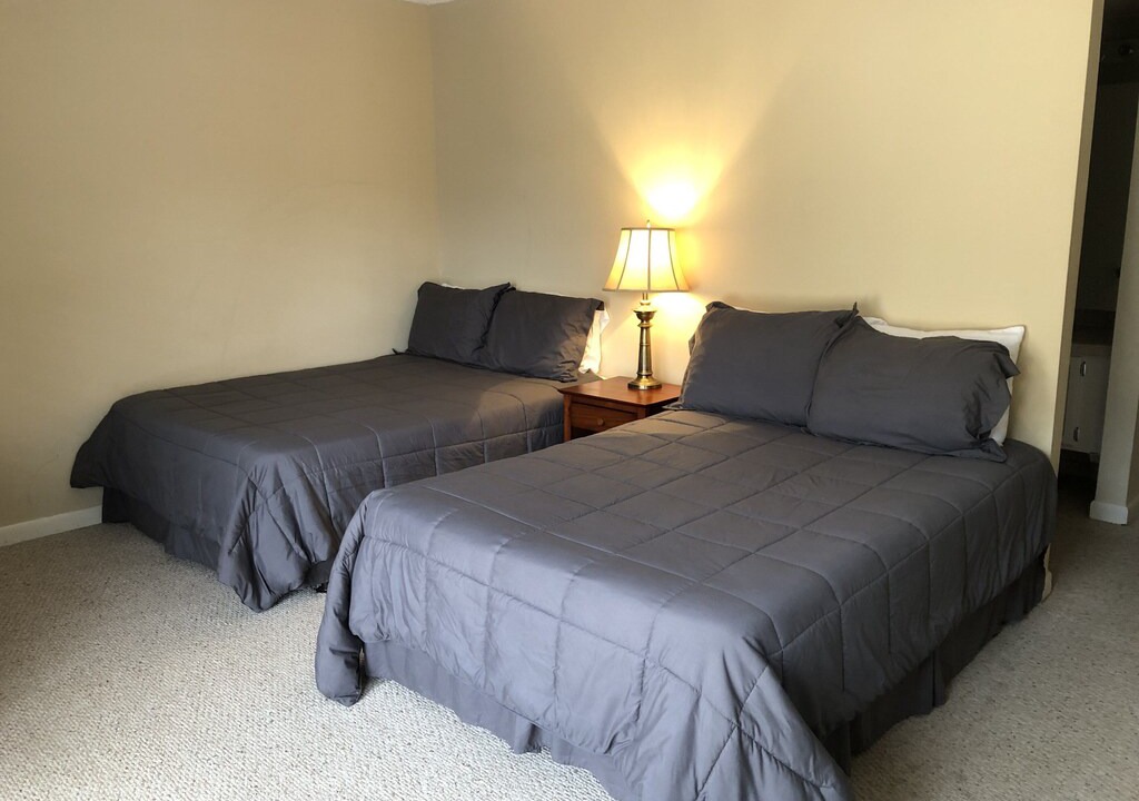 Photo of Bedroom in Pinehurst