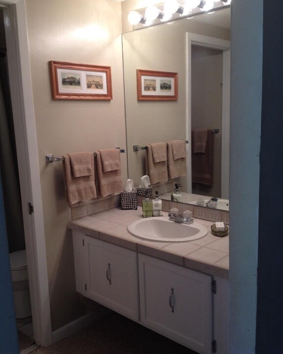 Photo of Kitchen in Pinehurst