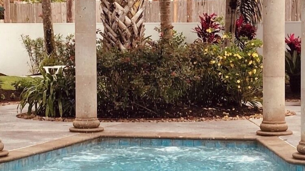 Photo of Outdoor in Galveston