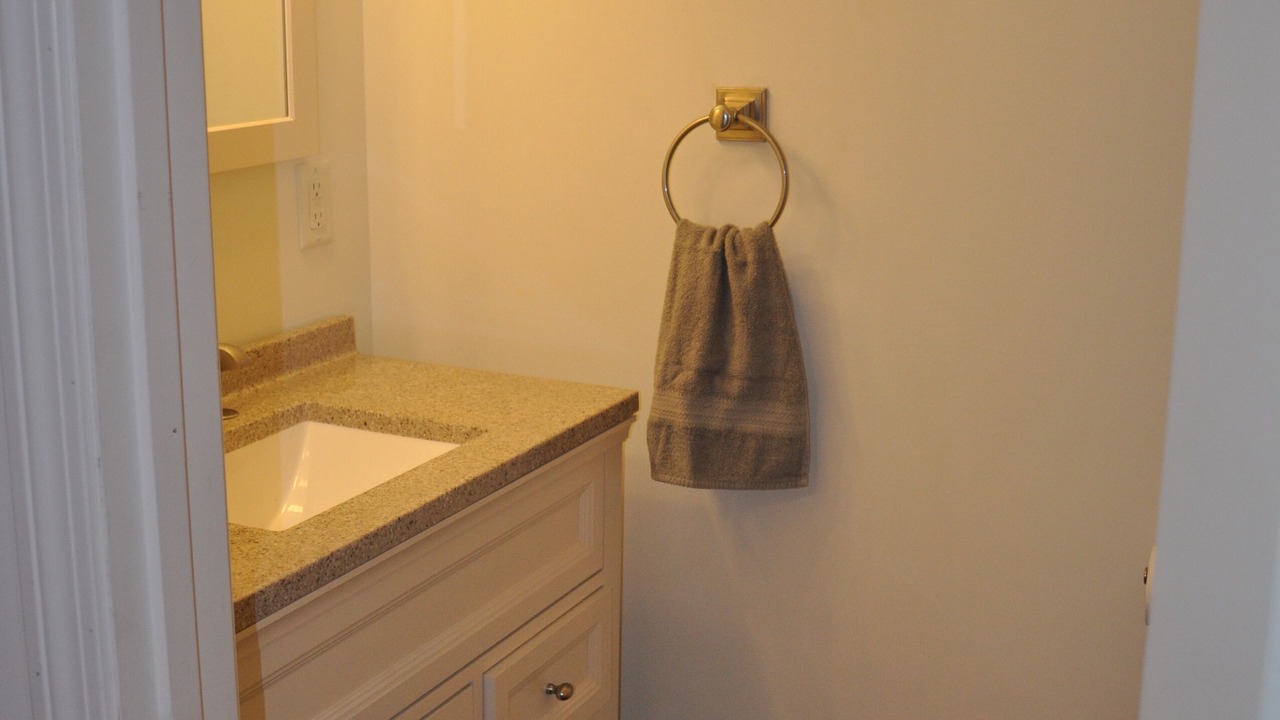 Photo of Bedroom in Eastham