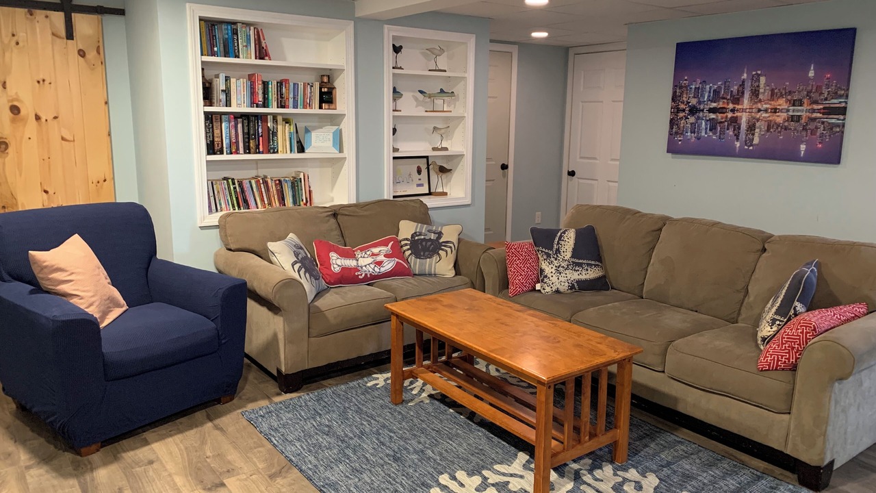 Photo of Others in Eastham