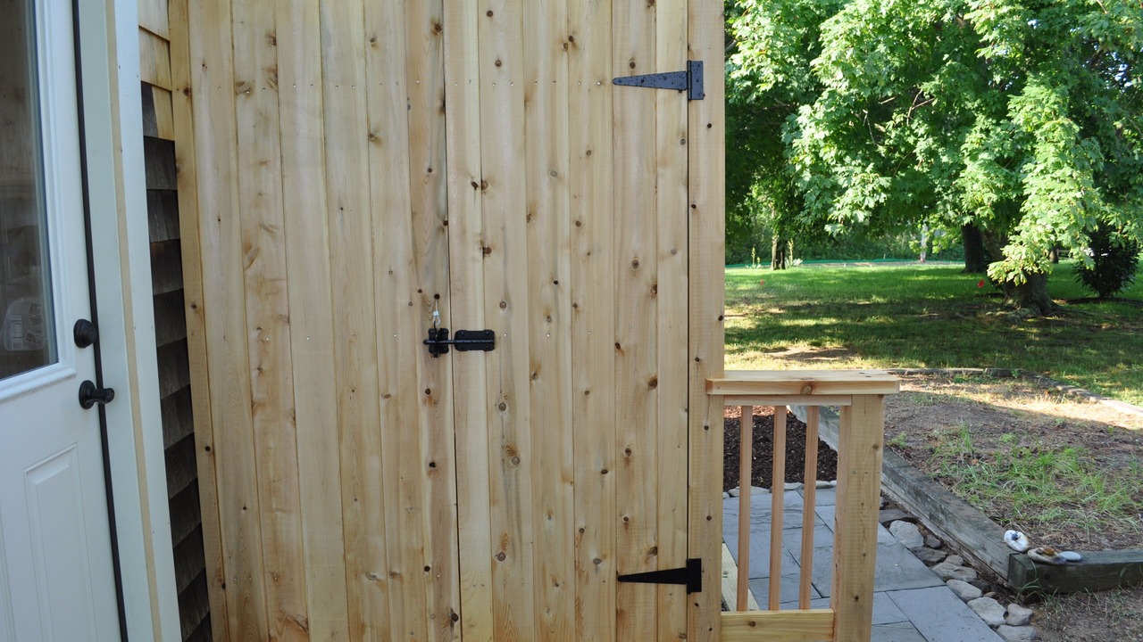 Photo of Outdoor in Eastham