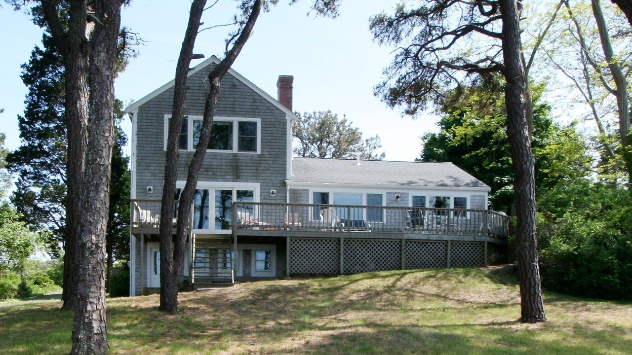 Photo of Others in Eastham