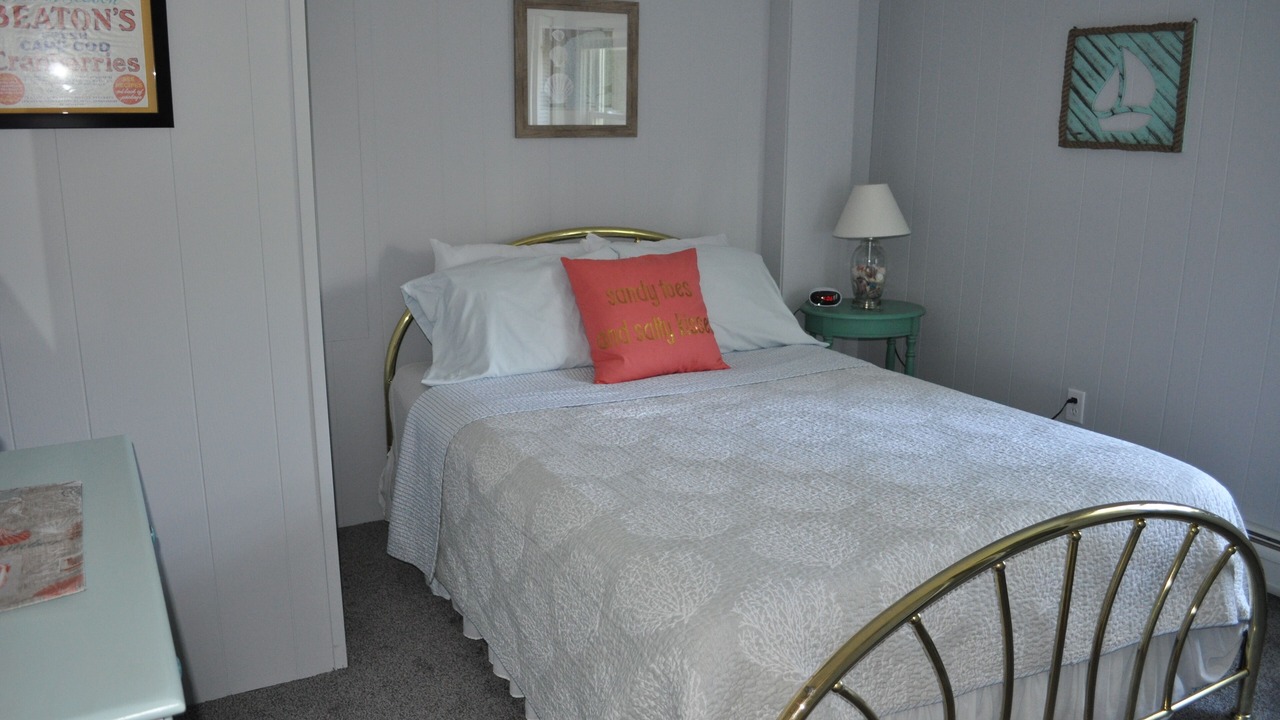 Photo of Others in Eastham