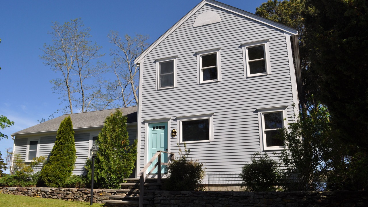 Photo of Outdoor in Eastham