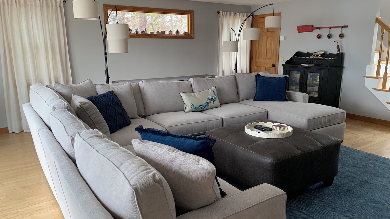 Photo of Others in Eastham