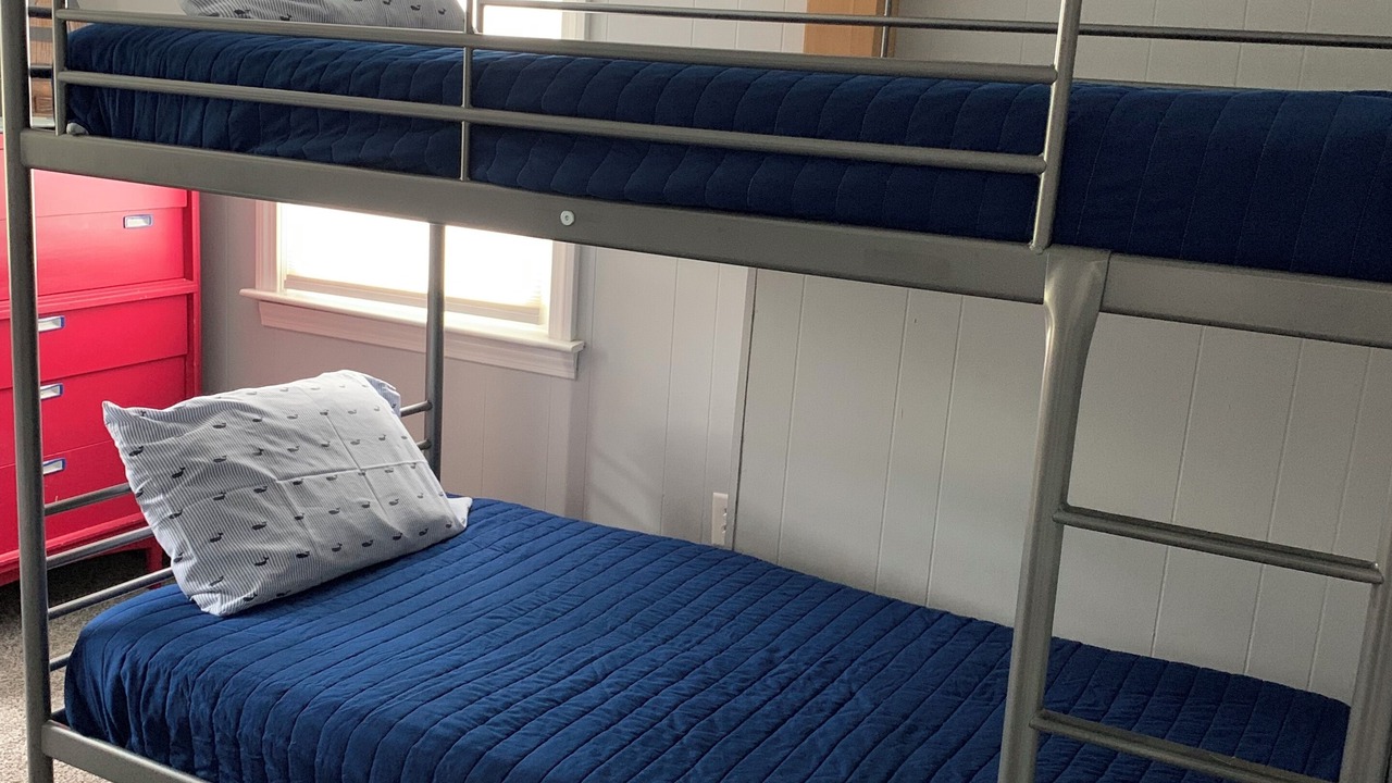 Photo of Others in Eastham