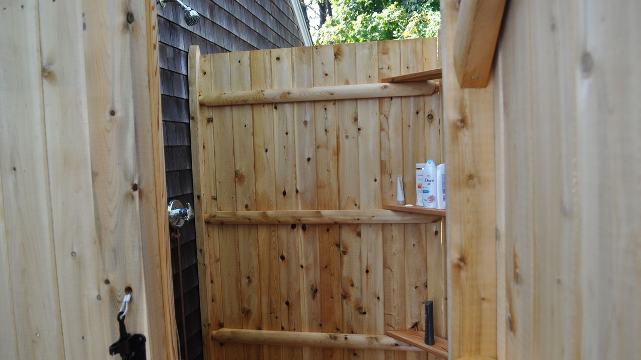 Photo of Others in Eastham