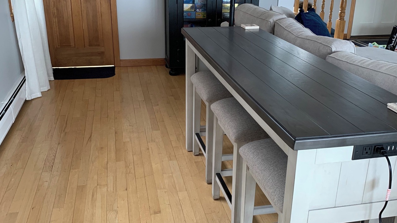 Photo of Others in Eastham