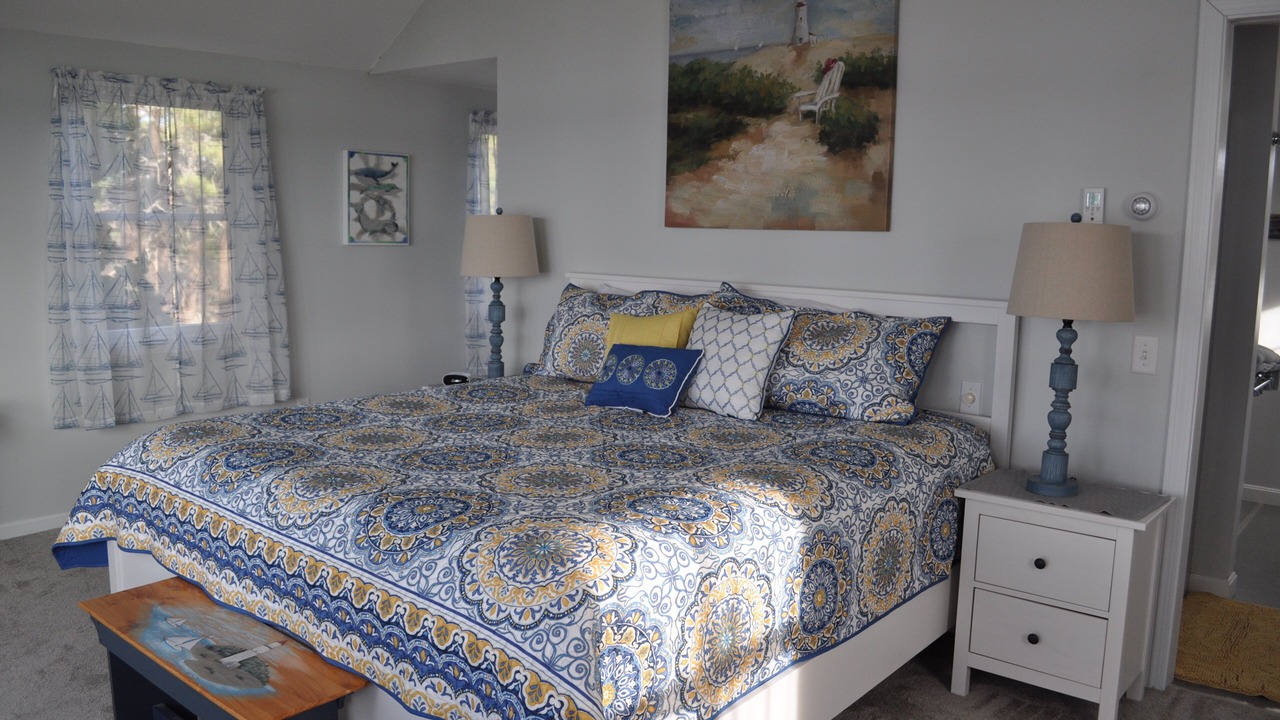 Photo of Others in Eastham