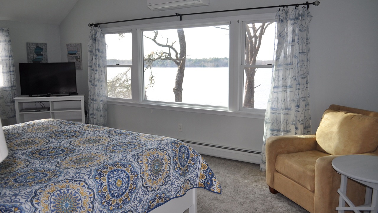 Photo of Others in Eastham