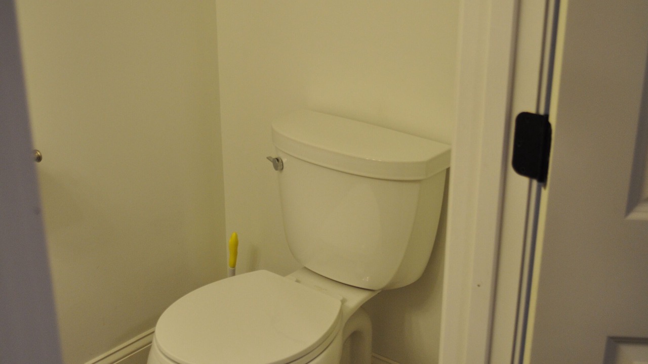 Photo of Bathroom in Eastham