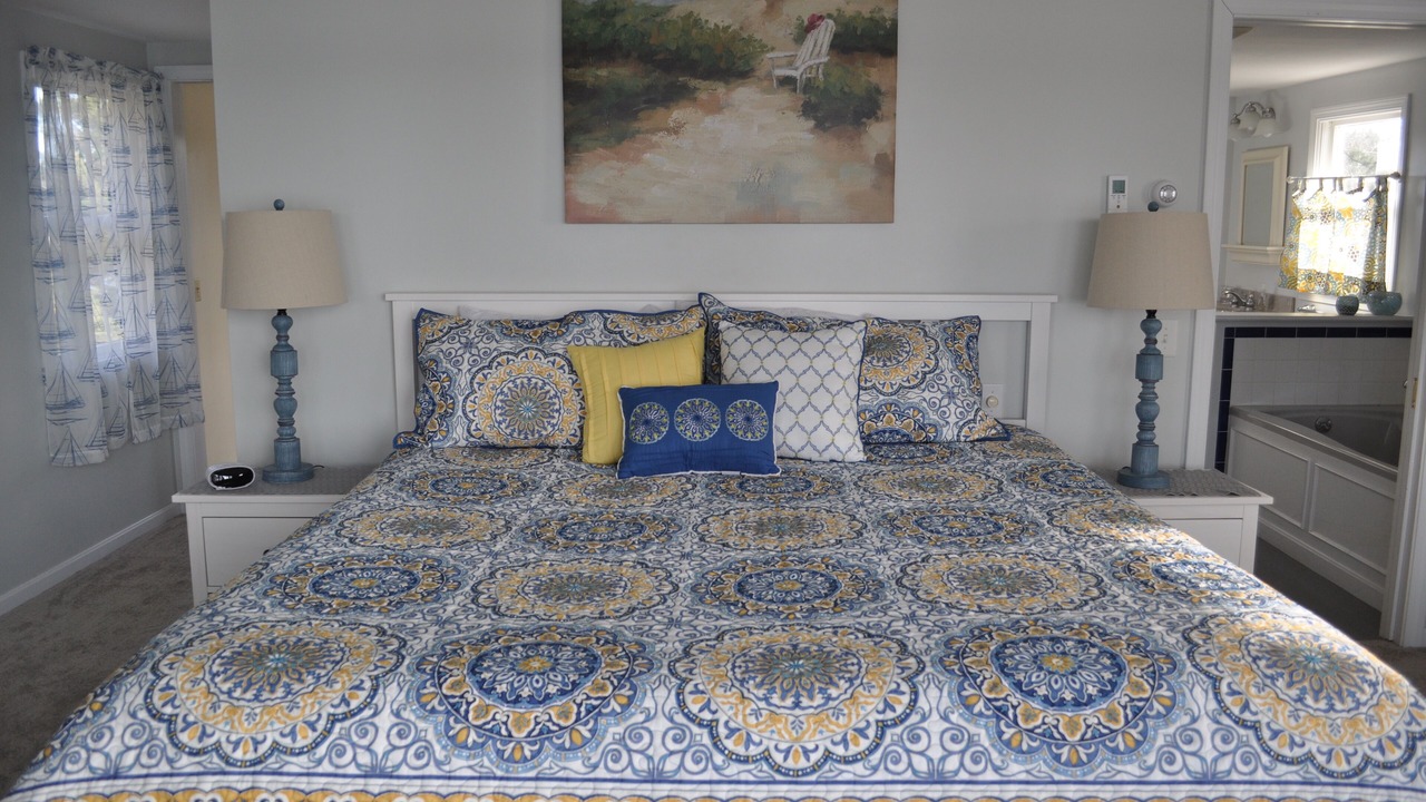 Photo of Others in Eastham