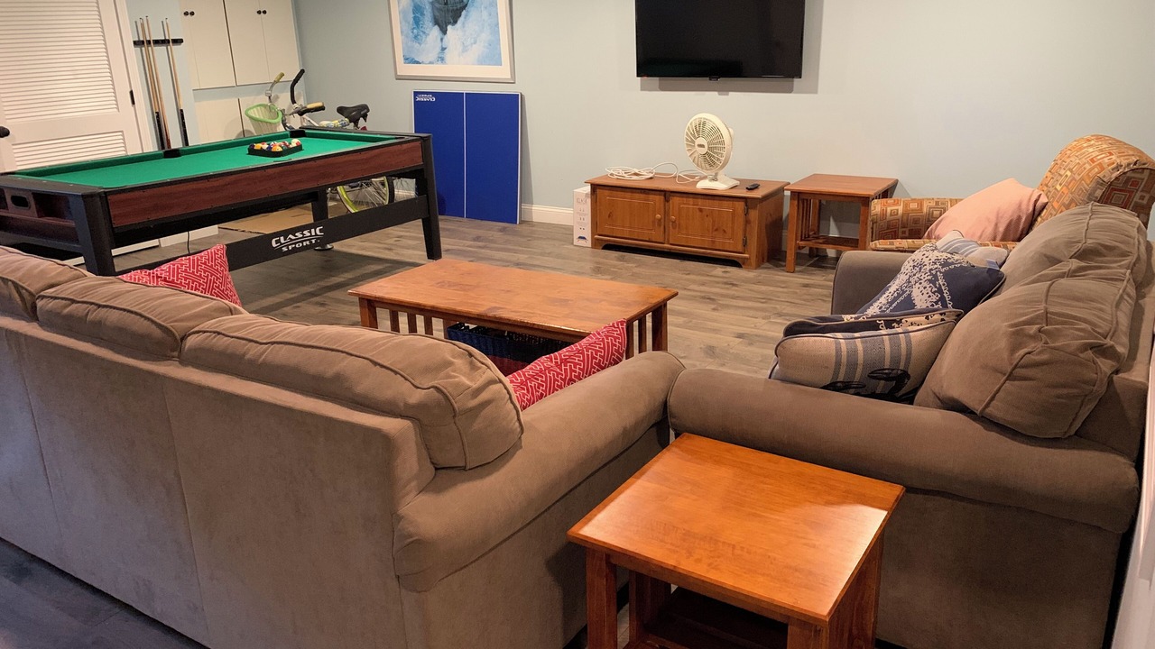 Photo of Outdoor in Eastham