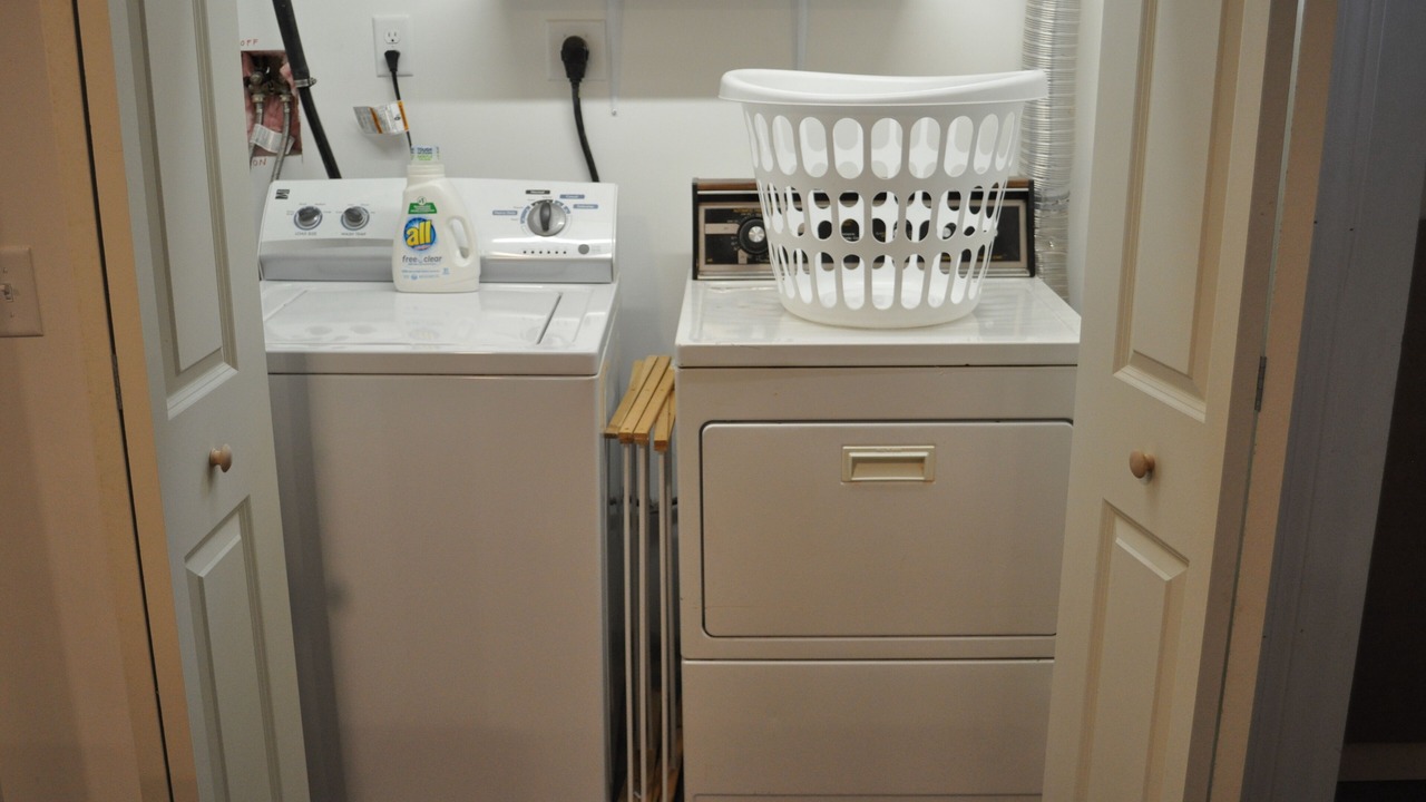 Photo of Others in Eastham