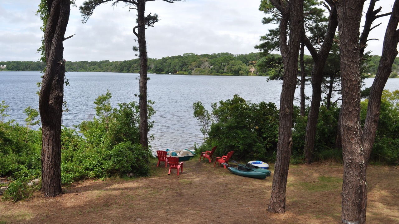 Photo of Others in Eastham