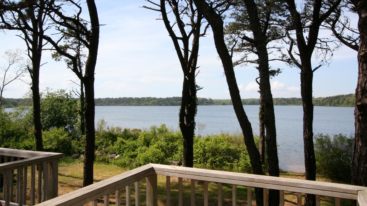 Photo of Others in Eastham