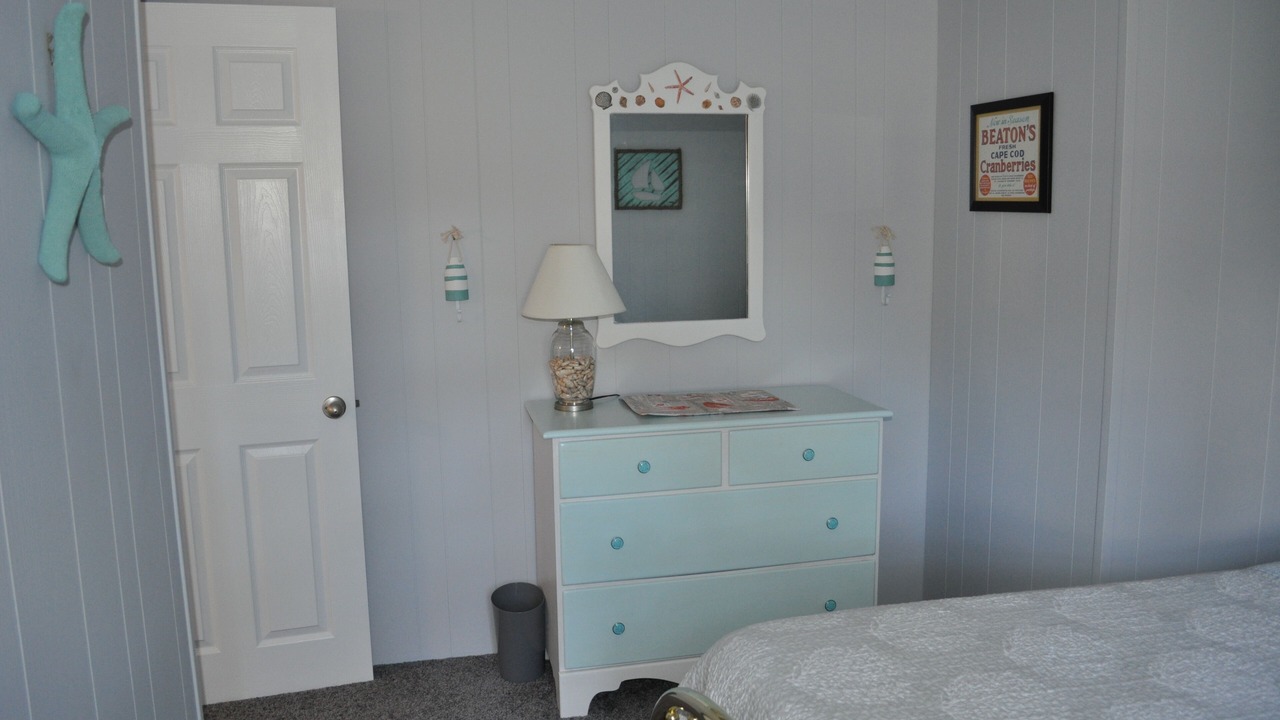 Photo of Bedroom in Eastham